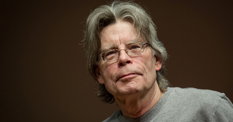 Stephen King kaže da ga je jedna scena iz ovog filma traumatizirala