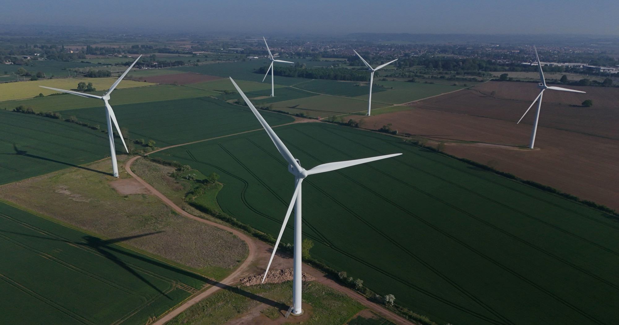 Trumpovi ministri: Obnovljivi izvori energije su jalovi, EU treba kupovati našu naftu