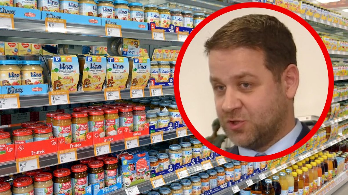 Odvjetnik tvrdi da trgovci imaju itekako opravdan razlog za dizanje cijena