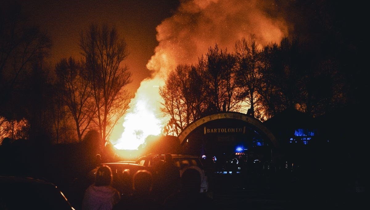 Rusi dronovima napali Harkiv i Dnjipro. Jedna osoba poginula, 46 ozlijeđenih