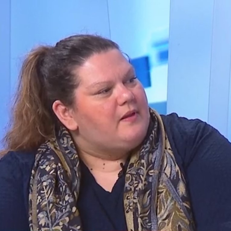 Ekonomistica Pribičević: EU će morati odlučiti je li brak s Amerikom gotov
