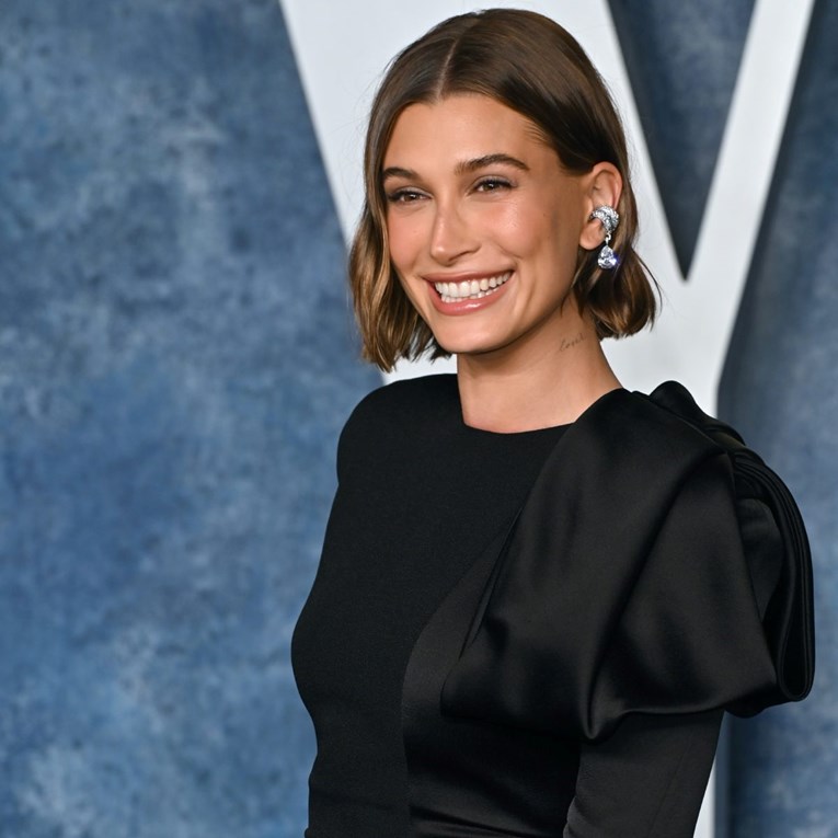 Omiljena krema za lice Hailey Bieber košta samo 20 eura