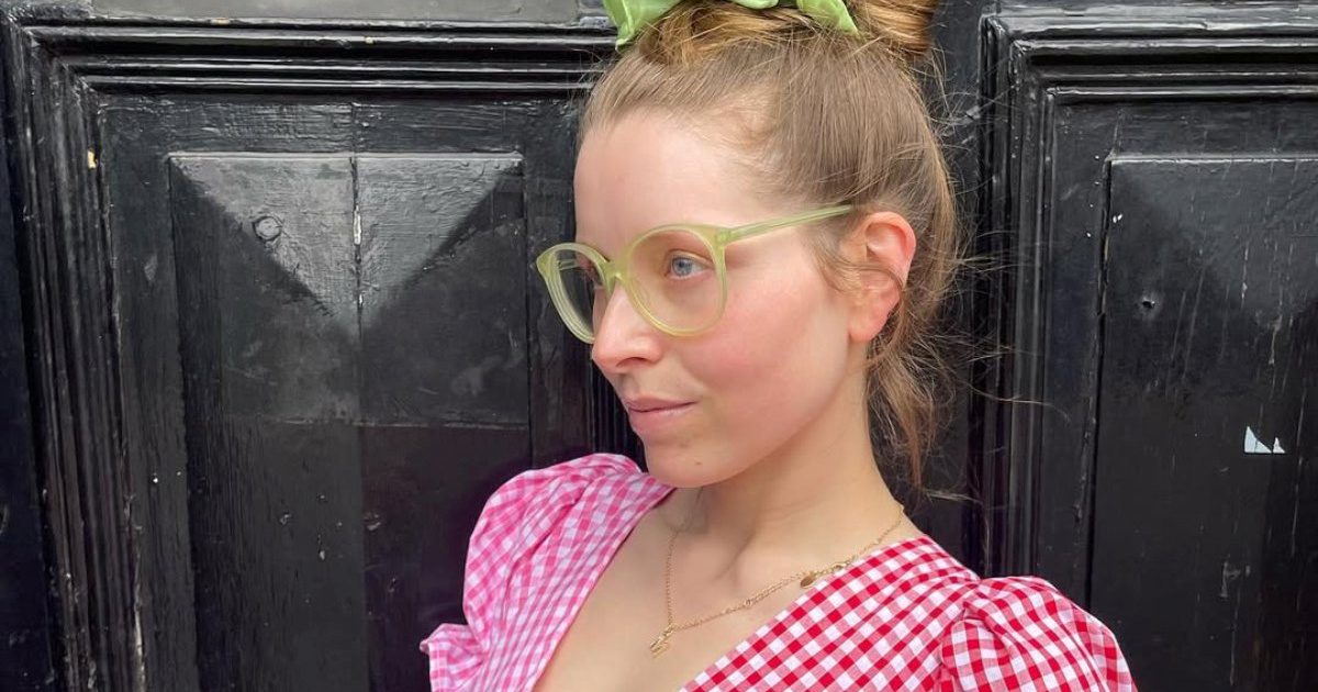 Glumica iz Harry Pottera otkrila na koje zahtjeve pristaje na OnlyFansu