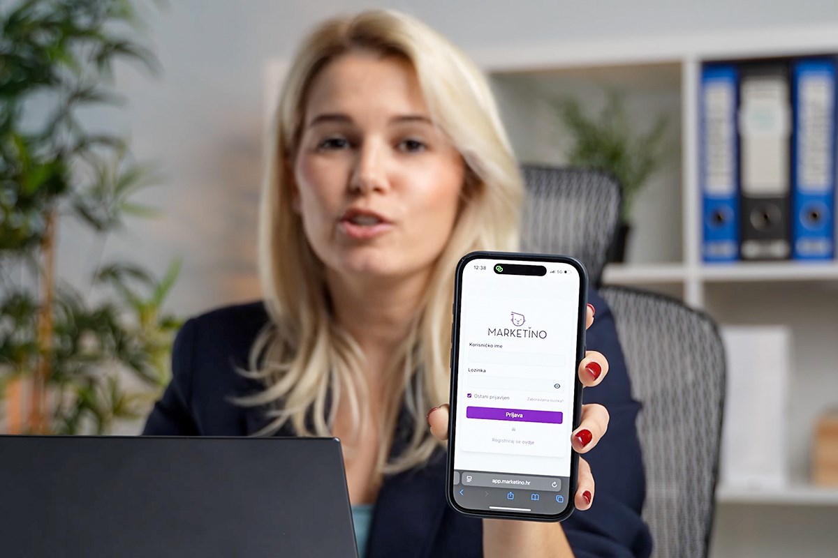 VIDEO Fiskalizacija 2.0 stiže za 2 dana. Izbjegnite kazne uz ovaj video vodič