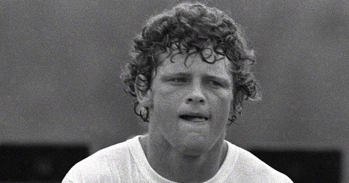 Umro je ispunjavajući svoju misiju i inspirirao je milijune diljem svijeta