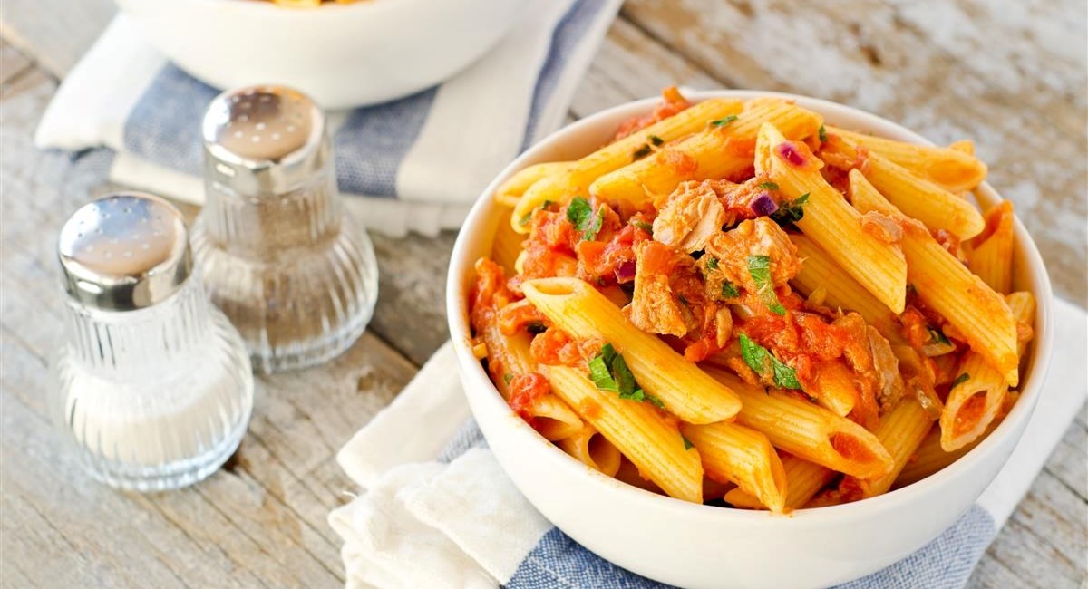 Studentska prehrana koja dobro dođe svima - kako se hraniti praktično i jeftino