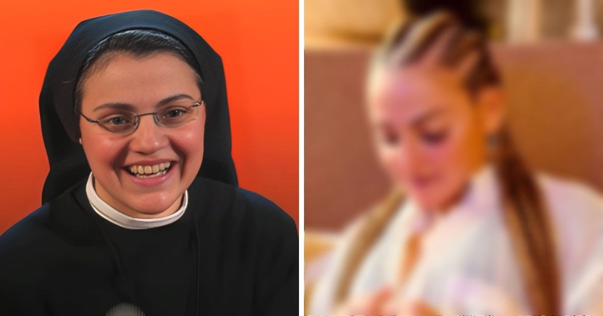 Sjećate se časne sestre koja je pobijedila u Voiceu? Ovako danas izgleda