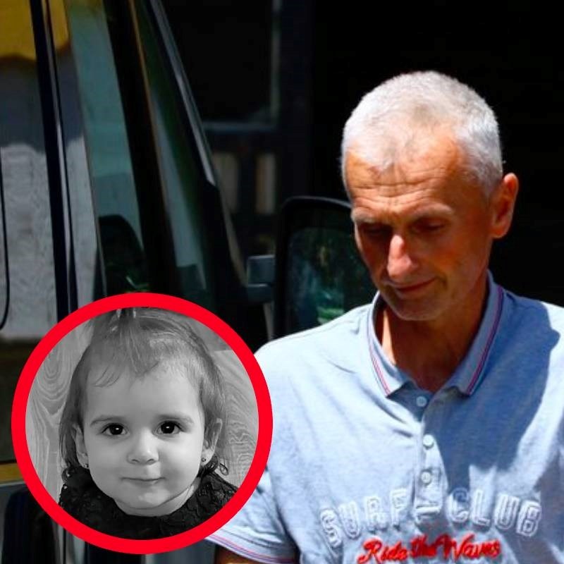 Procurili detalji neočekivanog iskaza osumnjičenog za ubojstvo Danke. Javila se majka