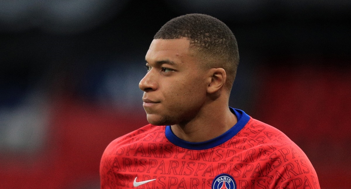 Mbappe ne želi produljiti ugovor sa PSG-om, a to je loša vijest za Real Madrid