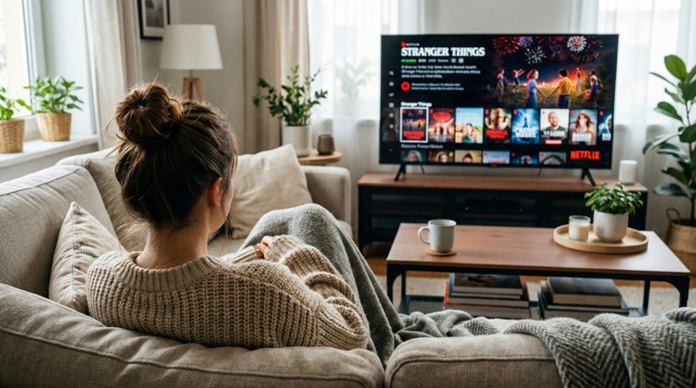 Netflix opet mijenja pravila, milijuni korisnika ga više neće moći gledati