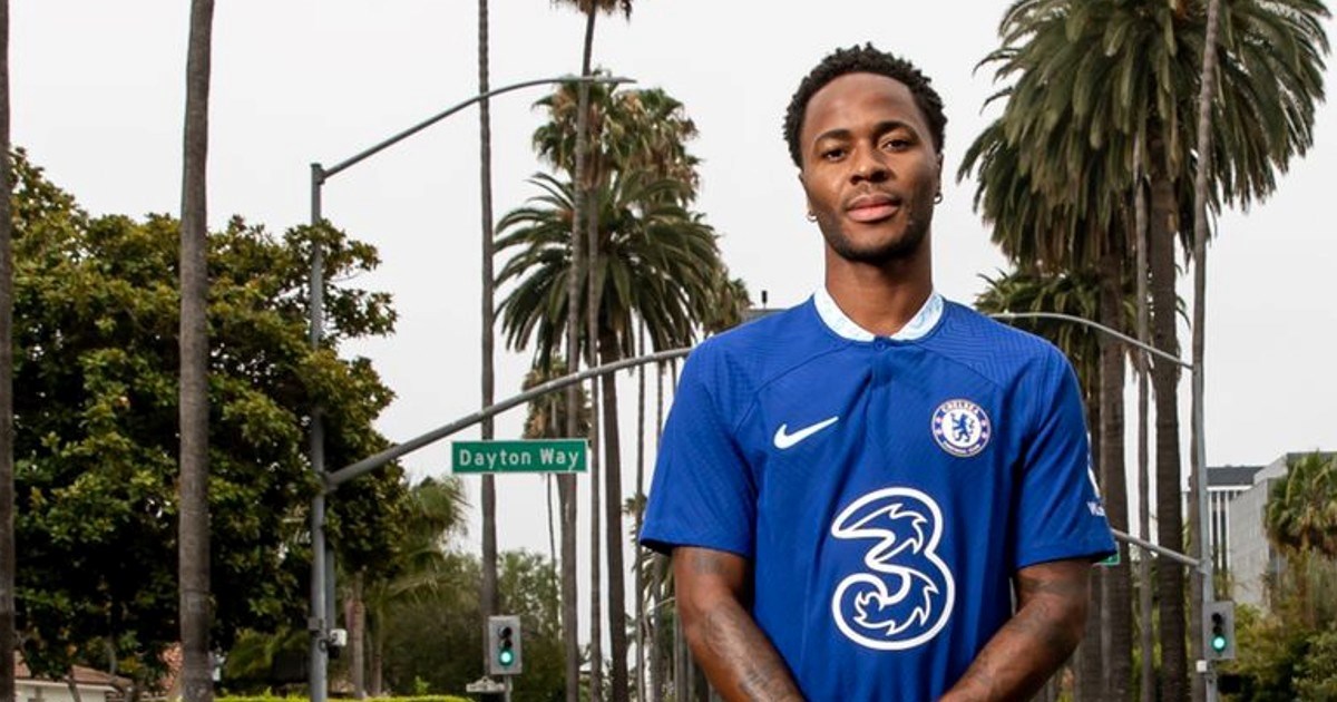 Transferi i glasine dana: Chelsea napravio dva sjajna posla, sad čeka PSG-ovog asa