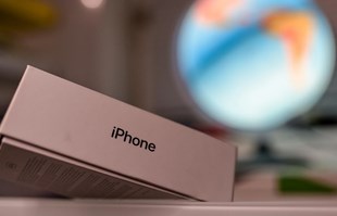 Apple upozorio na moguća kašnjenja u isporuci svojih proizvoda