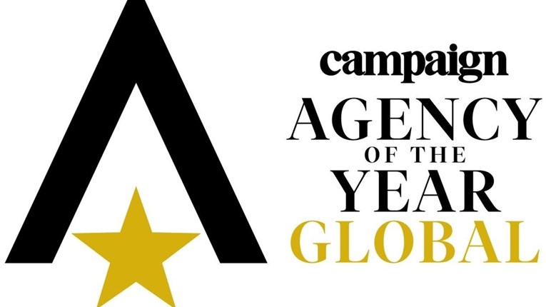 UM je proglašena za Globalnu medijsku mrežu godine 2024.