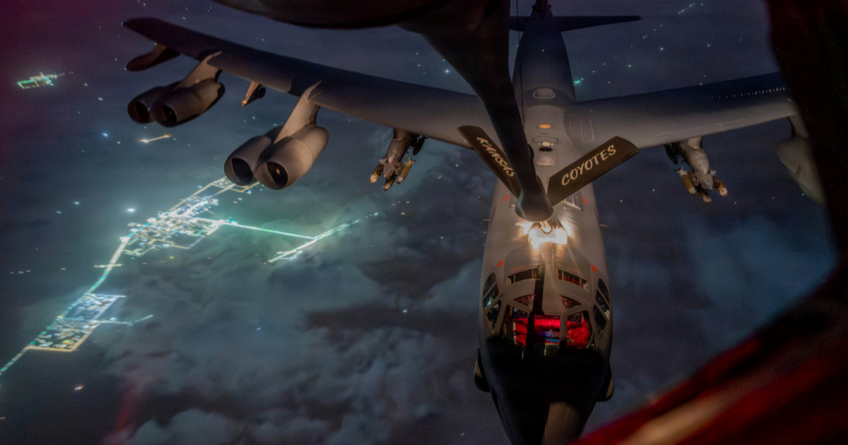 Trump: Iran je upravo zatražio PREKID VATRE. Izlazak iz NATO-a? Apsolutno, gade mi se