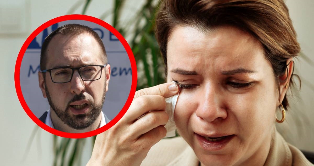 Tomašević: Sveti Duh će u najskorijem roku osigurati uvjete za sve vrste pobačaja