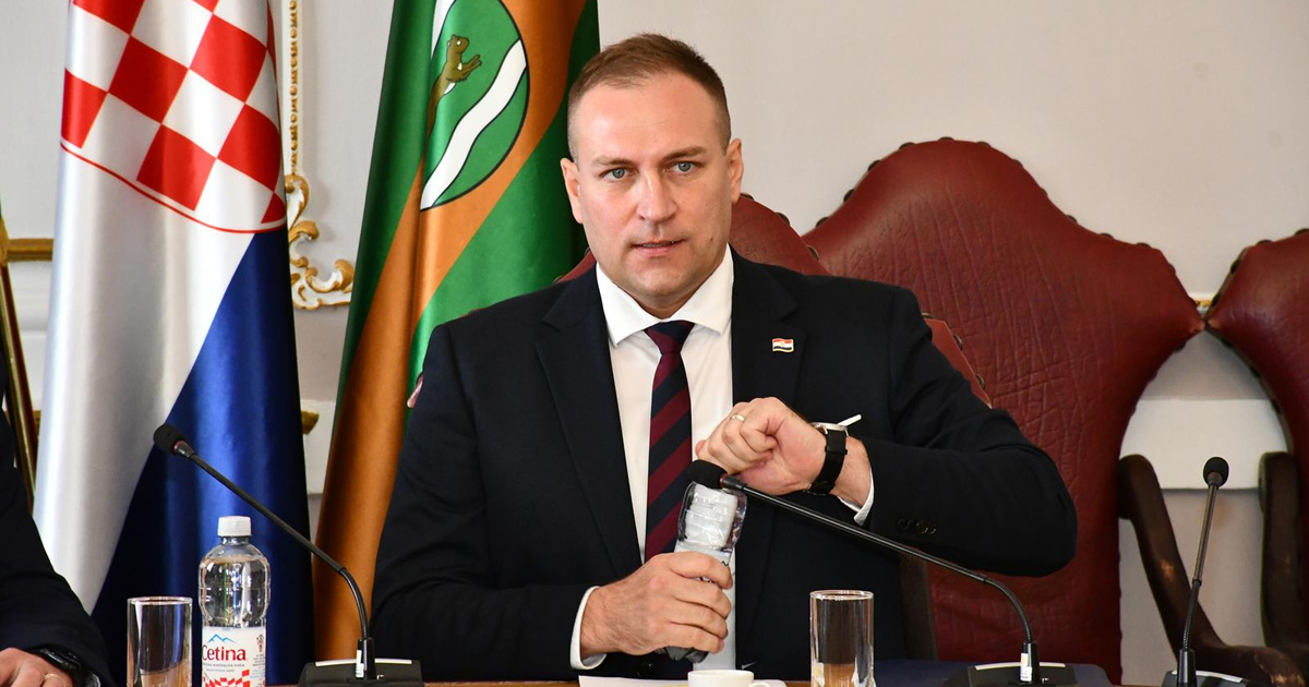 Vlajčić: Nerazumljivo je da se zbog nečijeg profita ugrožava proizvodnja svinja