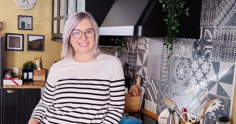 Danijela Dvornik otkrila što iz prošlosti ne bi nikad ponovila: "Dino me natjerao"