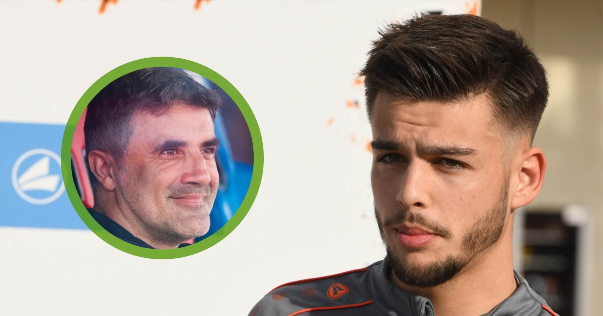 Dinamo harači po HNL-u. Kupit će najboljeg igrača Šibenika