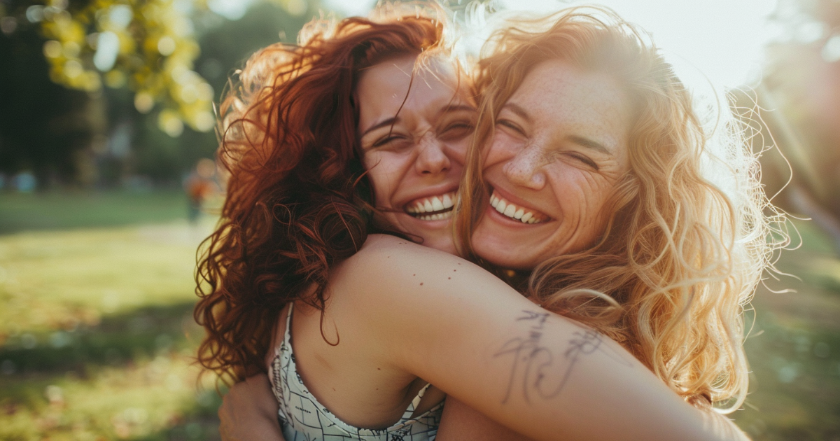 Tri znaka koja uvijek sve rade za druge, a sebe stavljaju na zadnje mjesto