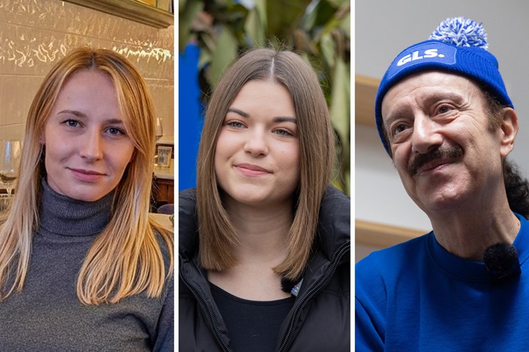 Ovo su ljudi koji svojim djelima mijenjaju zajednicu: U finalu su Volonterskog Oskara