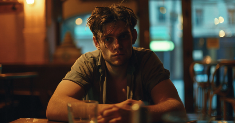 Pripadnici ovih znakova često završavaju u toksičnim vezama