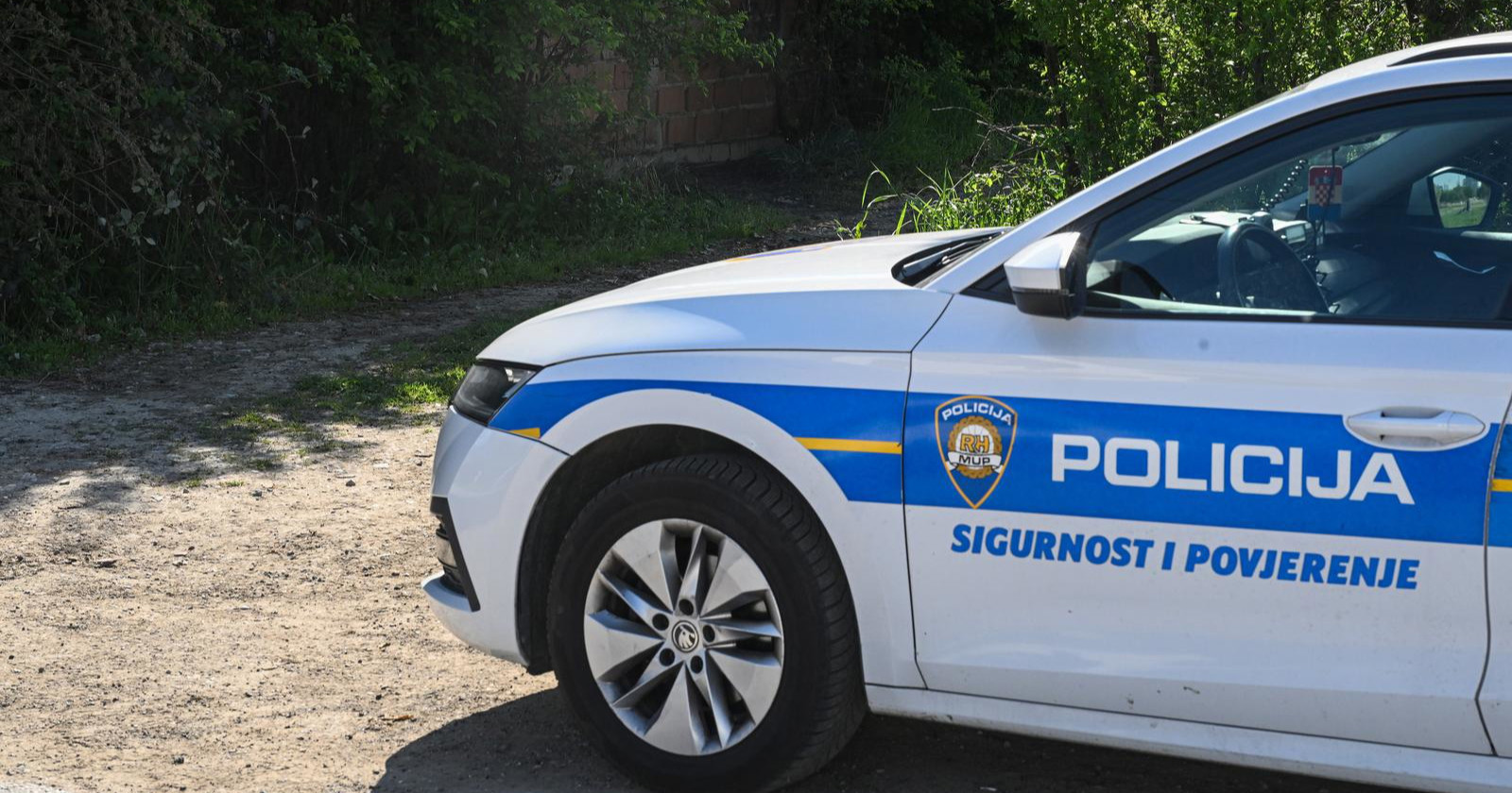 Muškarca u Zagrebu tukli, snimali i iznuđivali zbog nepostojećeg duga