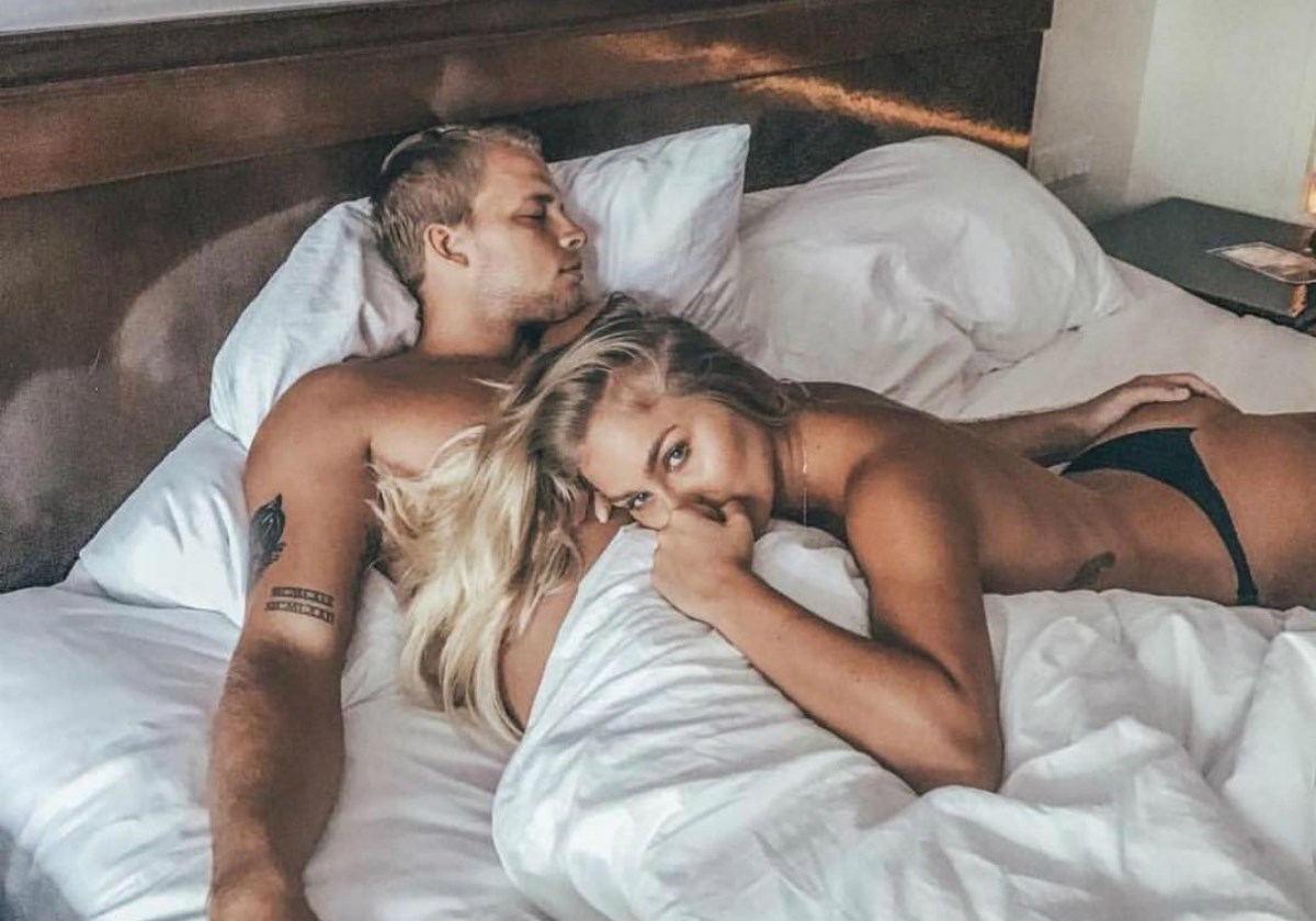 Ove osobine imaju samo najbolji ljubavnici