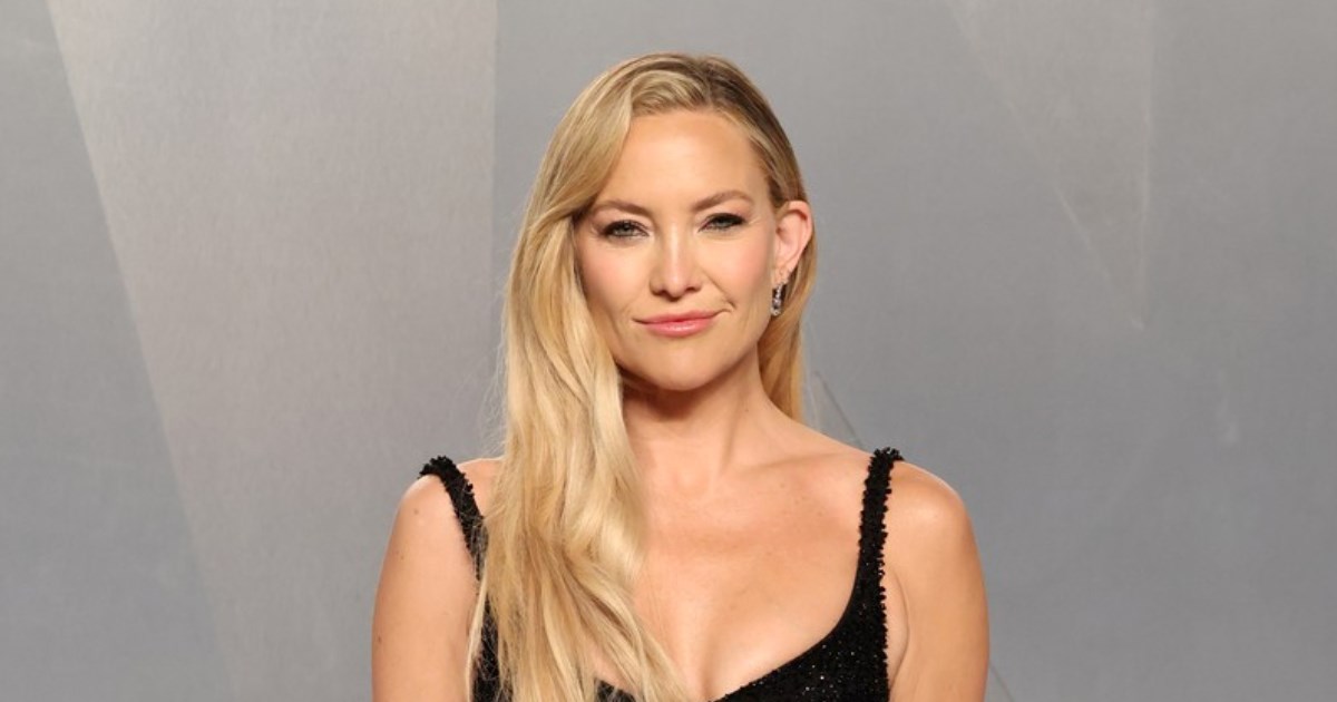 Kate Hudson presvukla se nakon Oscara i pokazala smjeliji modni izbor