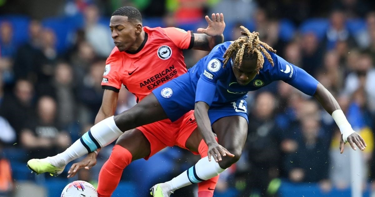 Legendarni stoper napušta United. Stiže zamjena za 30 milijuna eura?