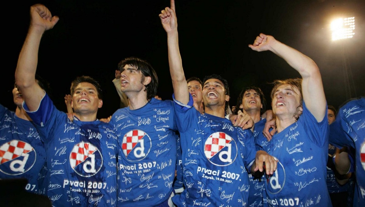 Večeras igraju Dinamo i Hajduk. Znate li koji je to derbi po redu i tko je bolji?
