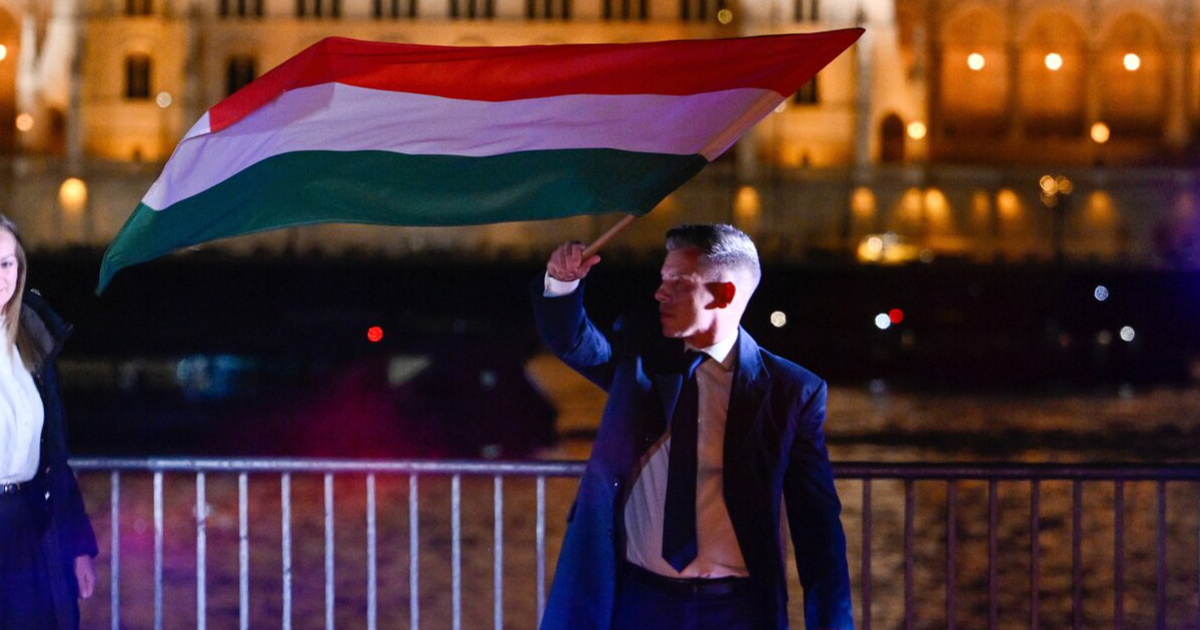 Magyar o Srbiji: Budimpeštanski ekspres stigao je politički prije nego željeznicom