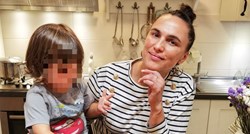 Marijana Mikulić o sinu: Zazebe me oko srca kad vidim drugu djecu