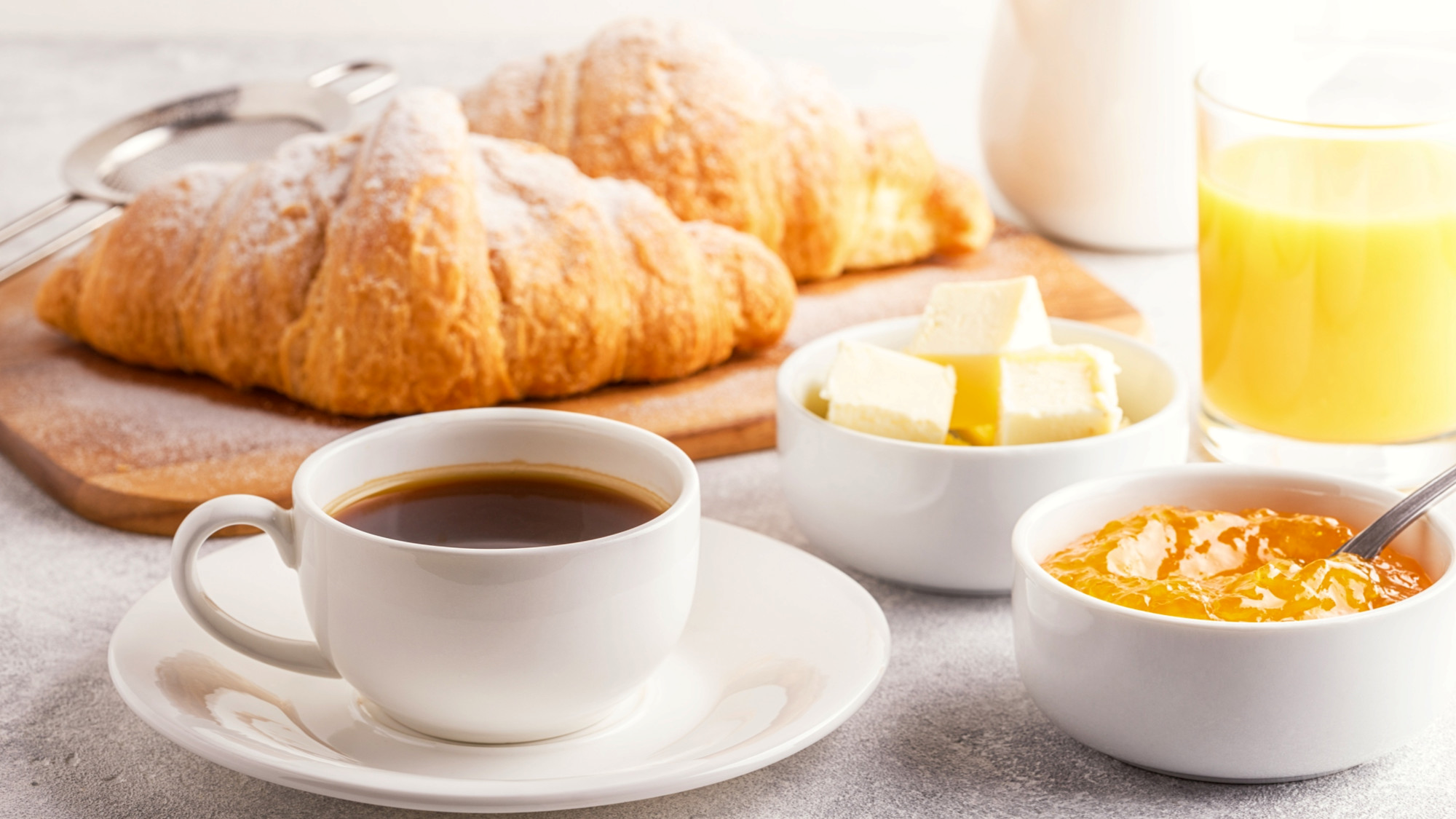 Preskačete li i vi doručak? Evo što to govori o vašoj osobnosti