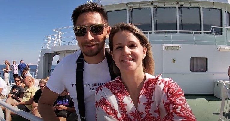 Policija pogriješila u slučaju optuženog za ubojstvo para. Pogledajte im opravdanje