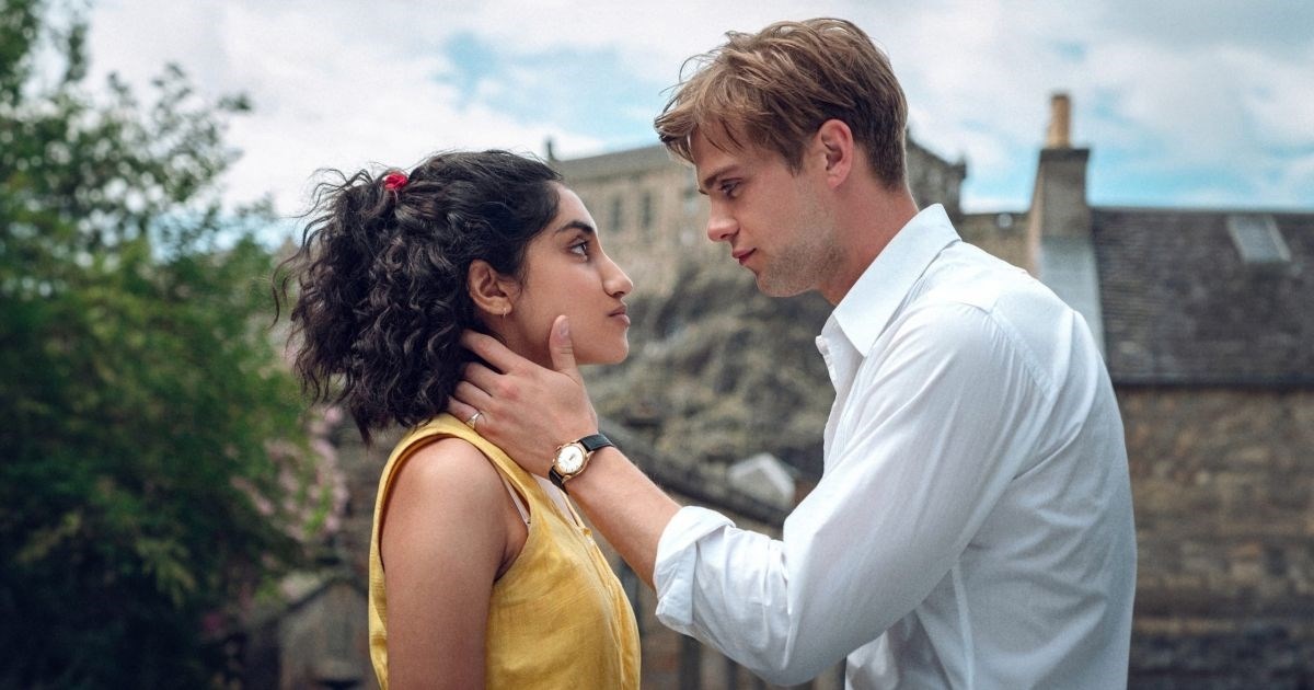 Nova Netflixova serija oduševila gledatelje: Bolja je od istoimenog filma