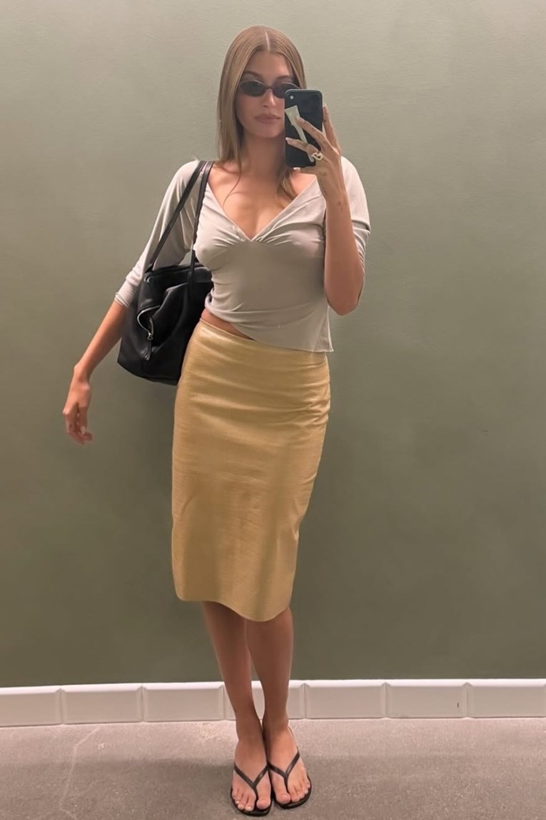 Australski brend koji obožavaju svjetske zvijezde - i pristupačan je