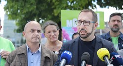 Tomašević: Bandićeva uprava nije puno koristila EU fondove jer su pod povećalom