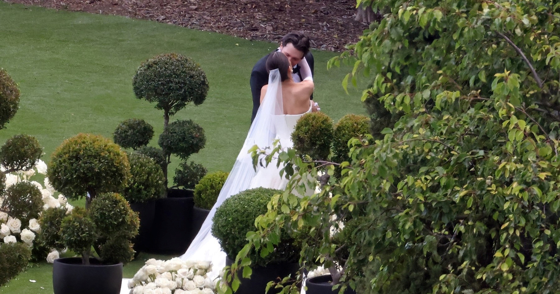 Hailee Steinfeld i Josh Allen postali su roditelji djevojčice