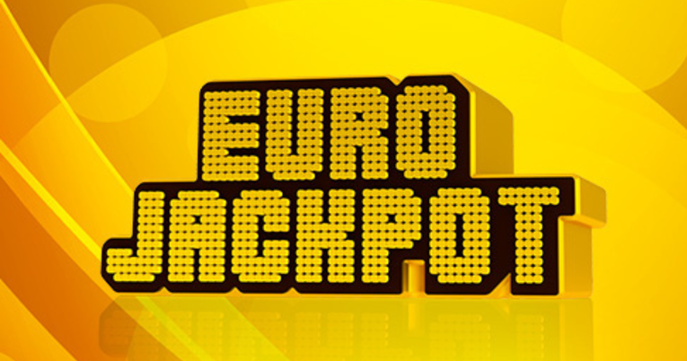 Izvučen je Eurojackpot, netko je osvojio 120 milijuna eura