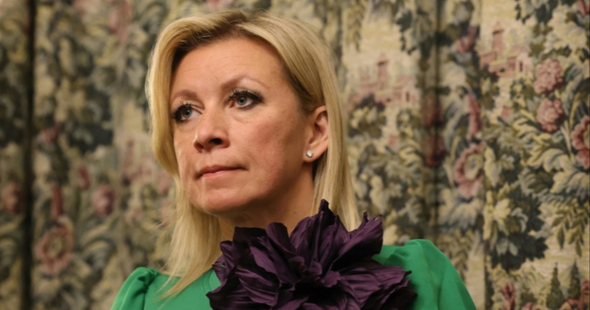 Srbija i NATO prvi put održali zajedničku vojnu vježbu. Reagirala Rusija