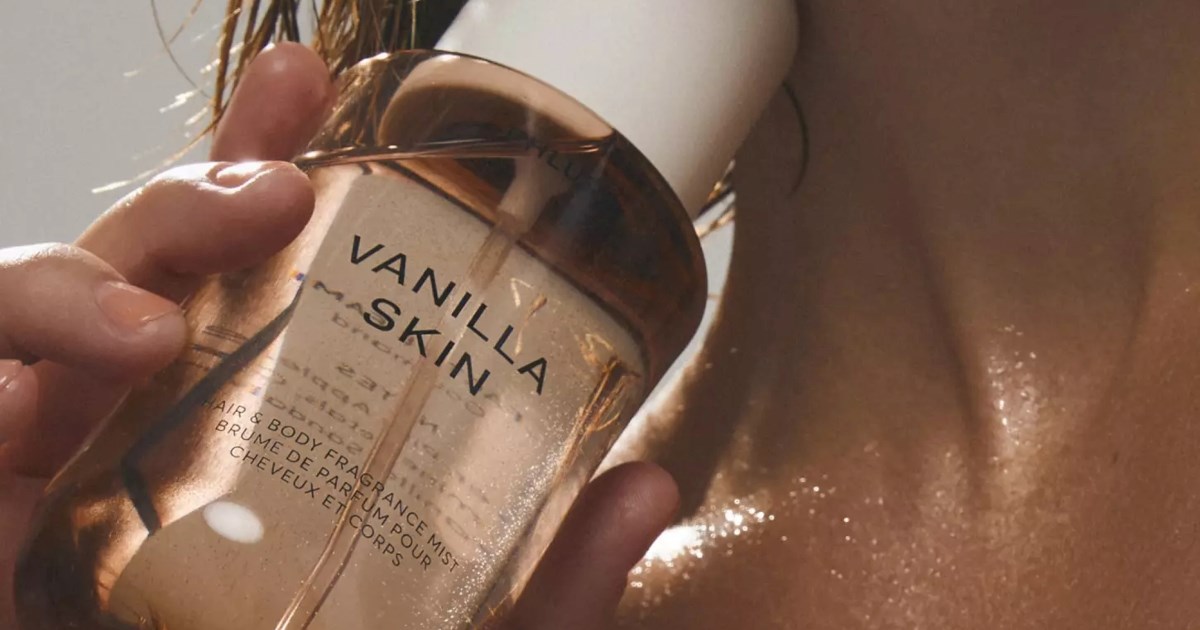 Internet je odlučio: Ovih 10 parfema svi žele