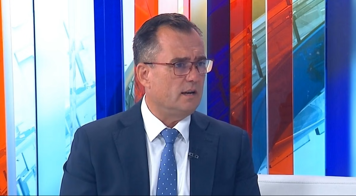 Vanđelić: Državu vode ljudi koji ne bi znali napraviti ni pseću kućicu