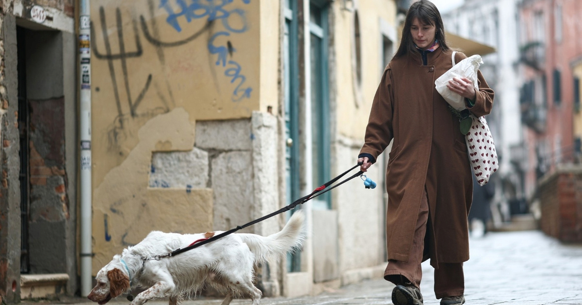 7 trendova koji dominiraju na talijanskim ulicama
