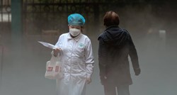 Međunarodna federacija: Svijet je opasno nespreman za buduće pandemije