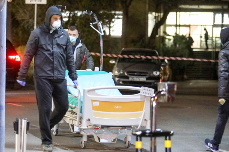 Mala firma kraj Rijeke traži Boyse da im donira opremu: "Vraćate vjeru u ljude" 