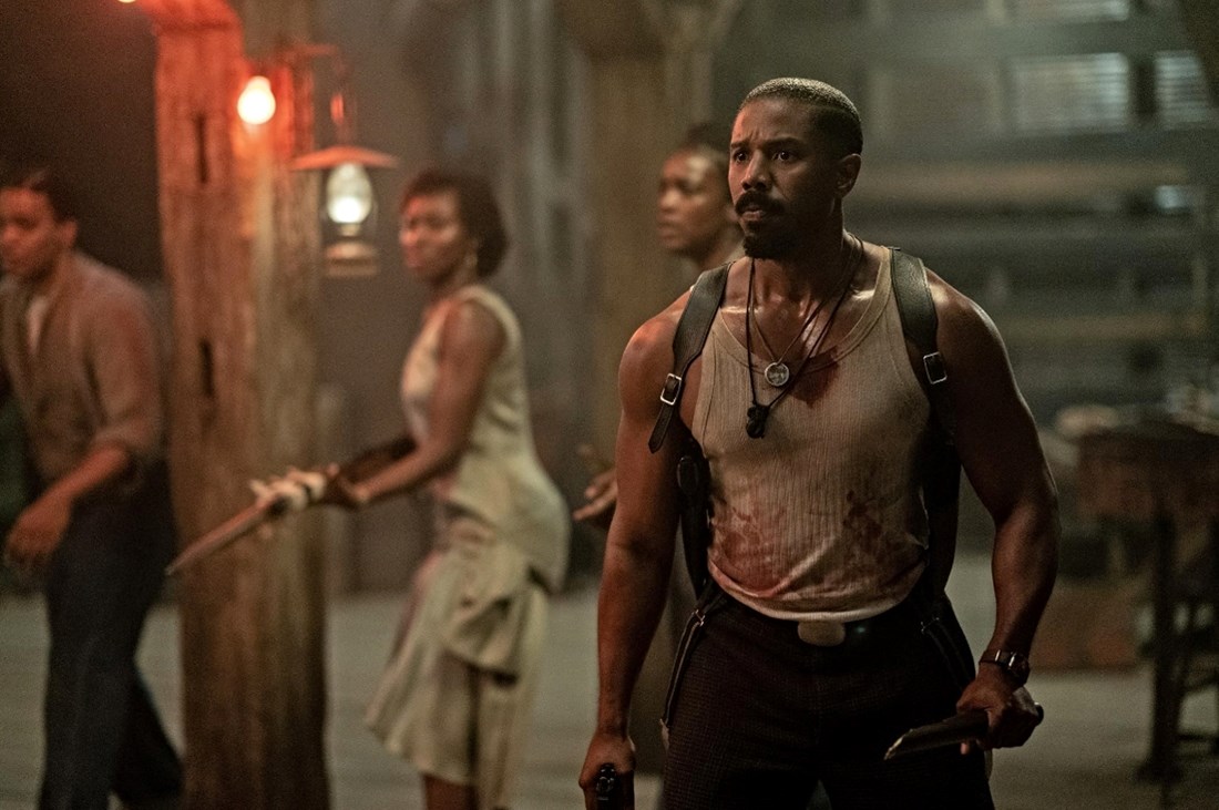 Critics Choice Awards 2026.: Objavljene nominacije za filmske i TV nagrade