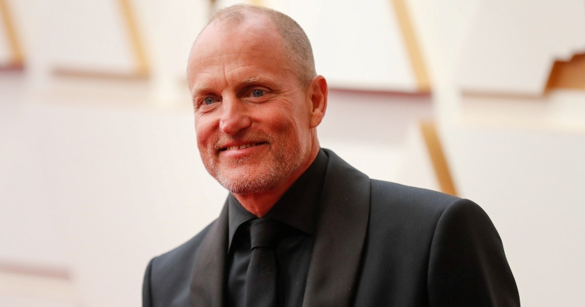 Woody Harrelson ovaj film iz 2017. godine smatra najizazovnijim u karijeri