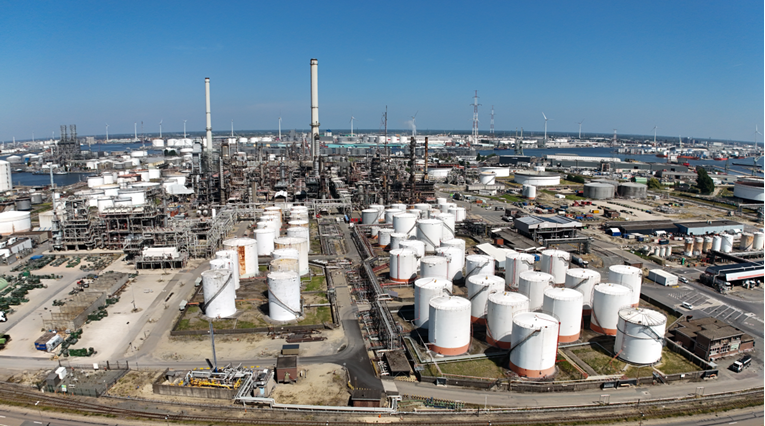 Naftni divovi upozorili Trumpa: "Kriza će eskalirati. Postoji samo jedno rješenje"