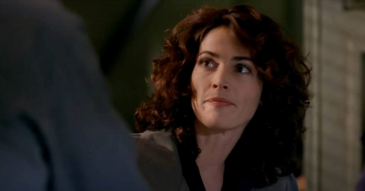 Američka glumica uhićena pod sumnjom da je napala supruga smrtonosnim oružjem