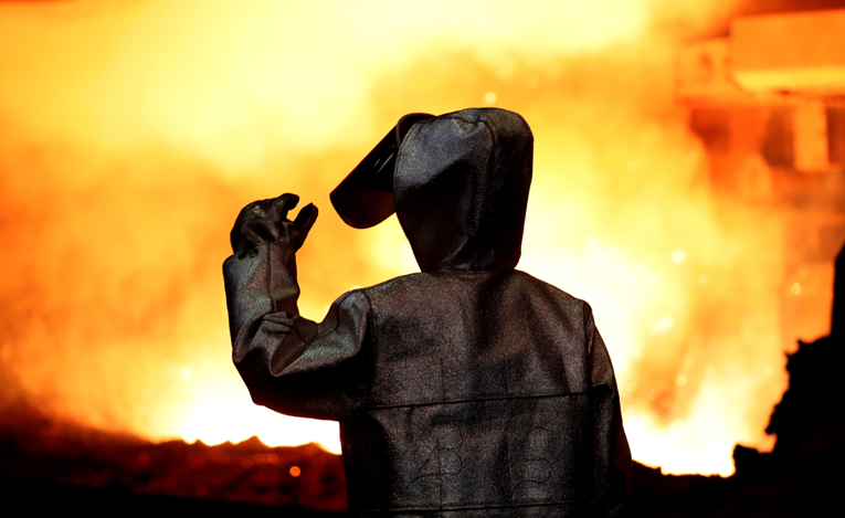 Njemačkoj nedostaje radnika. Okreću se Indijcima